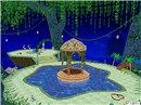 amazing public room_2