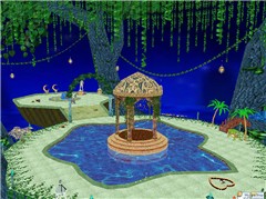amazing public room_2
