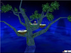 amazing public room_4