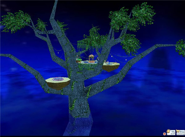 amazing public room_4