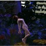 Figlia della Luna