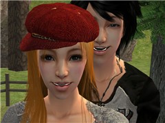 couple 1