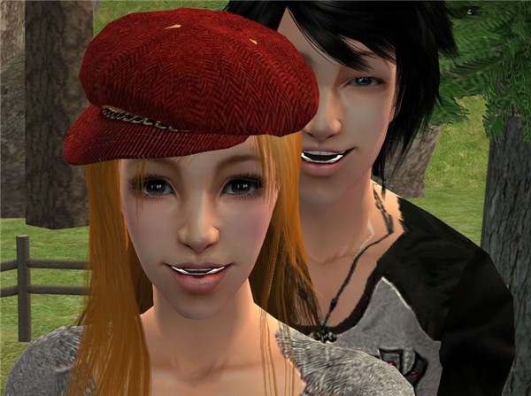 couple 1