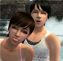 couple 2