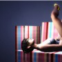 Relax