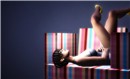 Relax