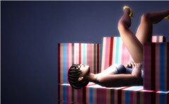 Relax
