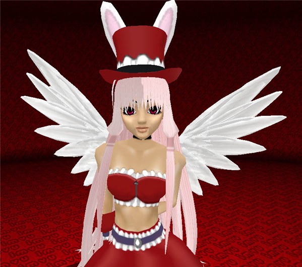 anime_outfits_contest_4