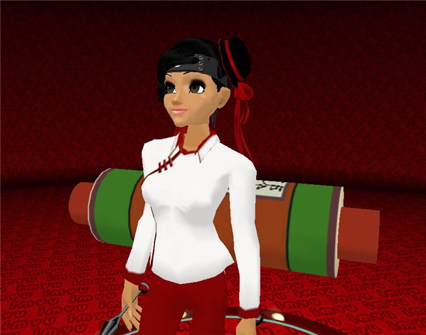 anime_outfits_contest_3