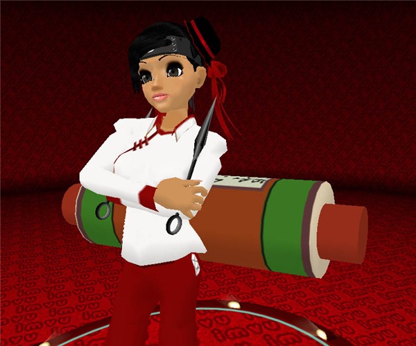 anime_outfits_contest_2