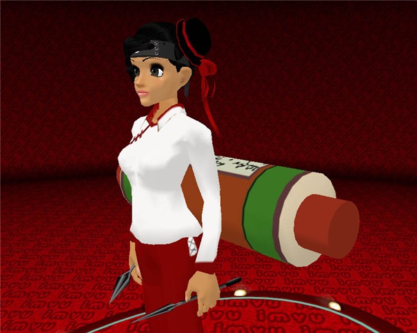 anime_outfits_contest