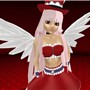 anime_outfits_contest_5