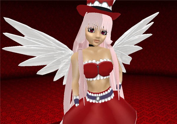 anime_outfits_contest_5