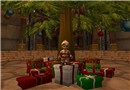 WoWScrnShot_121807_233442