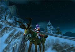 WoWScrnShot_121807_233953