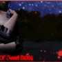 The Taste Of Sweet Blood 2