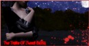 The Taste Of Sweet Blood 2