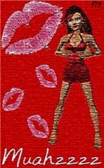 redsexyme2