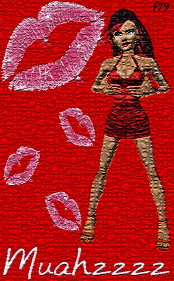 redsexyme2