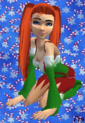 elf me