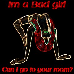 badgirlme3