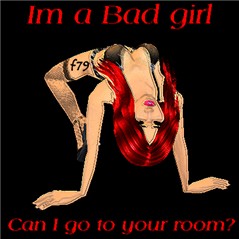 badgirlme2