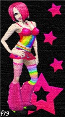 Neon!