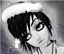 Elf Winter Wonderland 