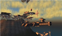 skydocks ge_001