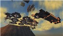 skydocks ge_003