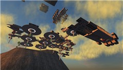 skydocks ge_003