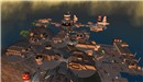 skydocks ge_004