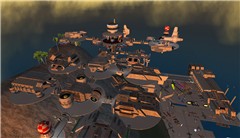 skydocks ge_004