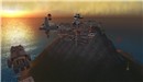 skydocks ge_005