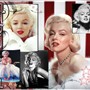 marylin