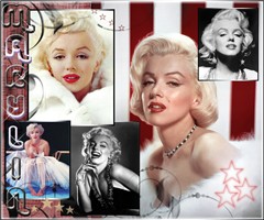 marylin