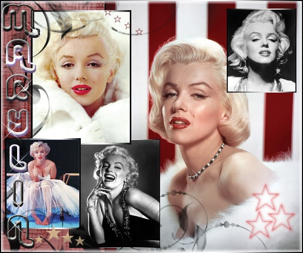 marylin