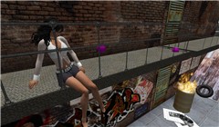 Snapshot_020