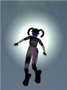 sel_1