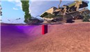 Snapshot_012