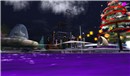 Snapshot_011