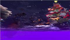 Snapshot_010