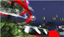 Snapshot_009