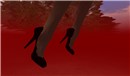 Snapshot_008
