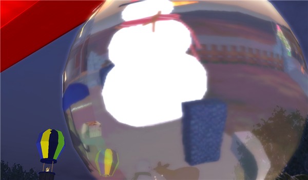 Snapshot_008 (2)