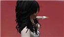 Snapshot_007