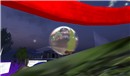 Snapshot_007 (2)