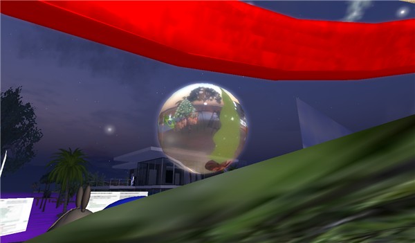 Snapshot_007 (2)