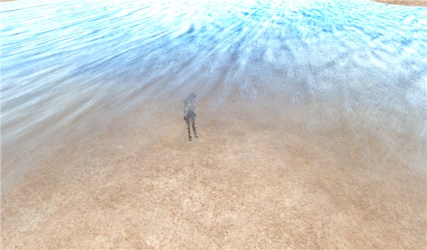 Snapshot_006