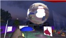 Snapshot_006 (2)